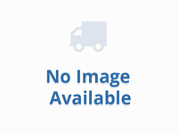 2019 Express 3500 4x2, Passenger Wagon #TR72678 - photo 1